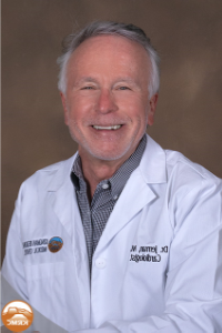 Michael R. Jerman, MD